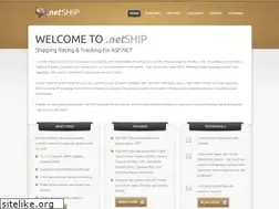 Sites similar to dotnetship.com