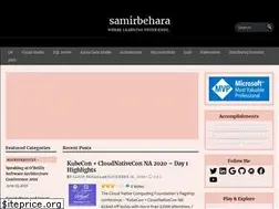 Sites similar to dotnetvibes.com