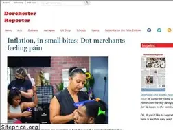 Sites similar to dotnews.com