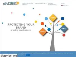 Sites similar to dotnice.com