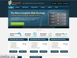 Sites similar to dotnt.com