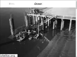 Sites similar to dotocean.eu
