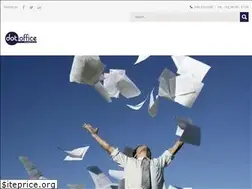Sites similar to dotoffice.info