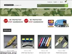 Sites similar to dotoho.eu