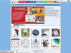 Sites similar to dotolearn.com