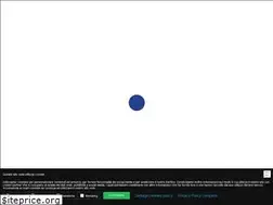 Sites similar to dotolomobili.it