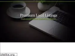 Sites similar to doton.net