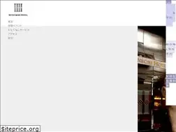 Sites similar to dotonbori-h.co.jp
