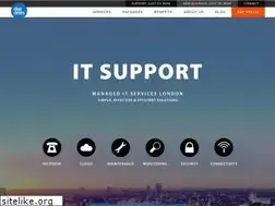 Sites similar to dotones.co.uk