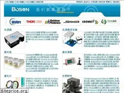 Sites similar to dotoneweb.com