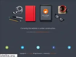 Sites similar to dotonpaper.net