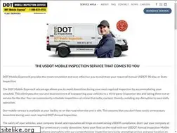 Sites similar to dotonsite.com