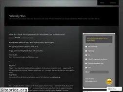 Sites similar to dotoplay.wordpress.com
