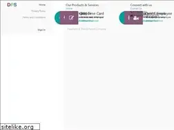 Sites similar to dotoripay.com