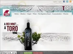 Sites similar to dotoro.com