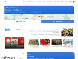 Sites similar to dototoo.blogspot.com