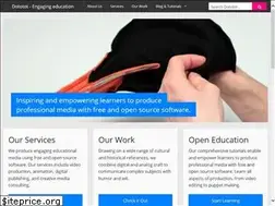 Sites similar to dototot.com