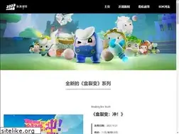 Sites similar to dotoyou.net