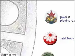 Sites similar to dotpattern.com