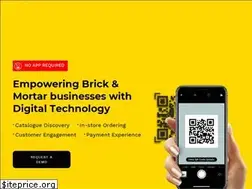 Sites similar to dotpe.in