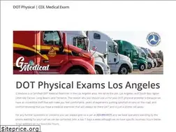 Sites similar to dotphysical.la