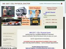Sites similar to dotphysical101.com
