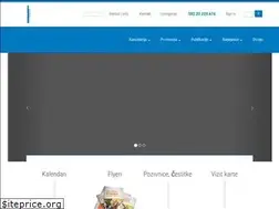 Sites similar to dotprint.me