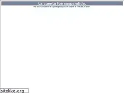 Sites similar to dotqual.com