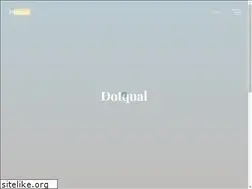 Sites similar to dotqual.net
