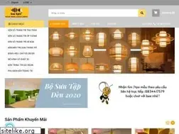 Sites similar to dotrangtridiy.com