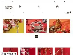 Sites similar to dotrangtrinoel.vn