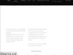Sites similar to dotrepublicmedia.com