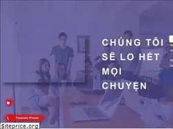 Sites similar to dotrinh.com