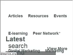 Sites similar to dotrising.com