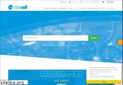 Sites similar to dotroll.com