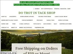 Sites similar to dotrotin.com