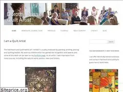 Sites similar to dotrussell.co.uk