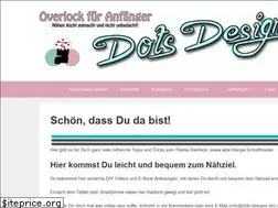 Sites similar to dots-designs.de