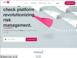 Sites similar to dots.africa
