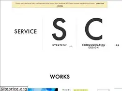 Sites similar to dots.co.jp