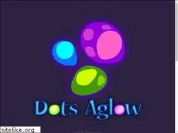 Sites similar to dotsaglow.com