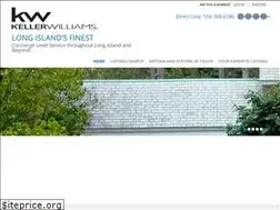 Sites similar to dotsalvorealestate.com