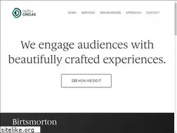 Sites similar to dotsandcircles.co.uk