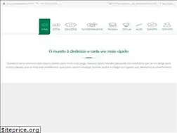 Sites similar to dotse.com.br