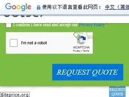 Sites similar to dotser.ie