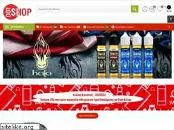 Sites similar to dotshop.gr
