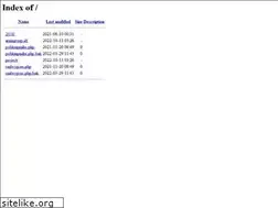 Sites similar to dotsixtwoo.com