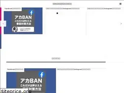 Sites similar to dotskk.com