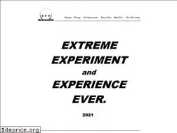Sites similar to dotsmark.com