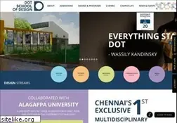 Sites similar to dotsod.in